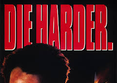 Die Hard 2