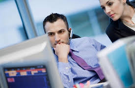 How the Stock Market Works: What Is the Stock Market?