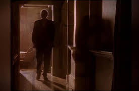 Painted Lady Season 1: Episode 1