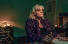 Rain Dogs, Season 1: Emotional Erection