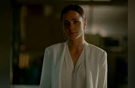 Queen of the South, Season 1: Coge Todo Lo Que Puede Llevar