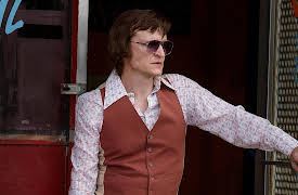 Quarry: Season 1: Carnival of Souls