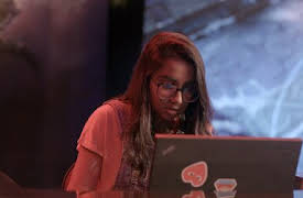 Mismatched: Games We Play