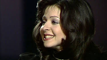 20:15: Die Hits des Jahres - 1971 | RBB Fernsehen | 8/7 2026