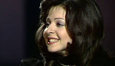 Die Hits des Jahres - 1971