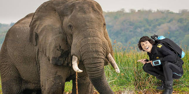 12:10 PM: Andy's Aquatic Adventures (S2) | Cbeebies | 11/29 2025