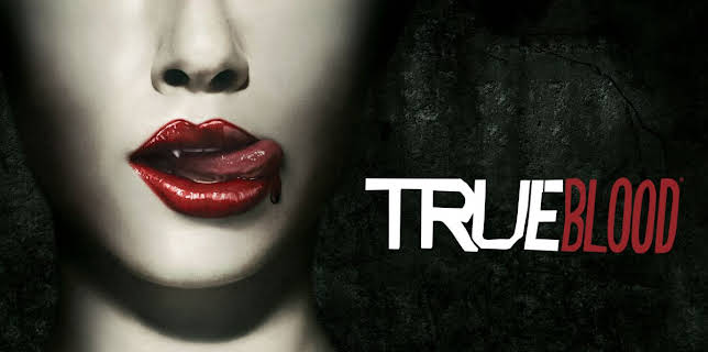 True Blood