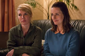 Sally4ever: Episode 2