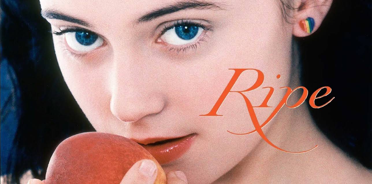 Ripe (1997)