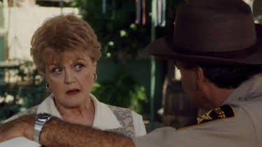 15:15: Mord ist ihr Hobby | Sat1 Gold | 4/8 2026