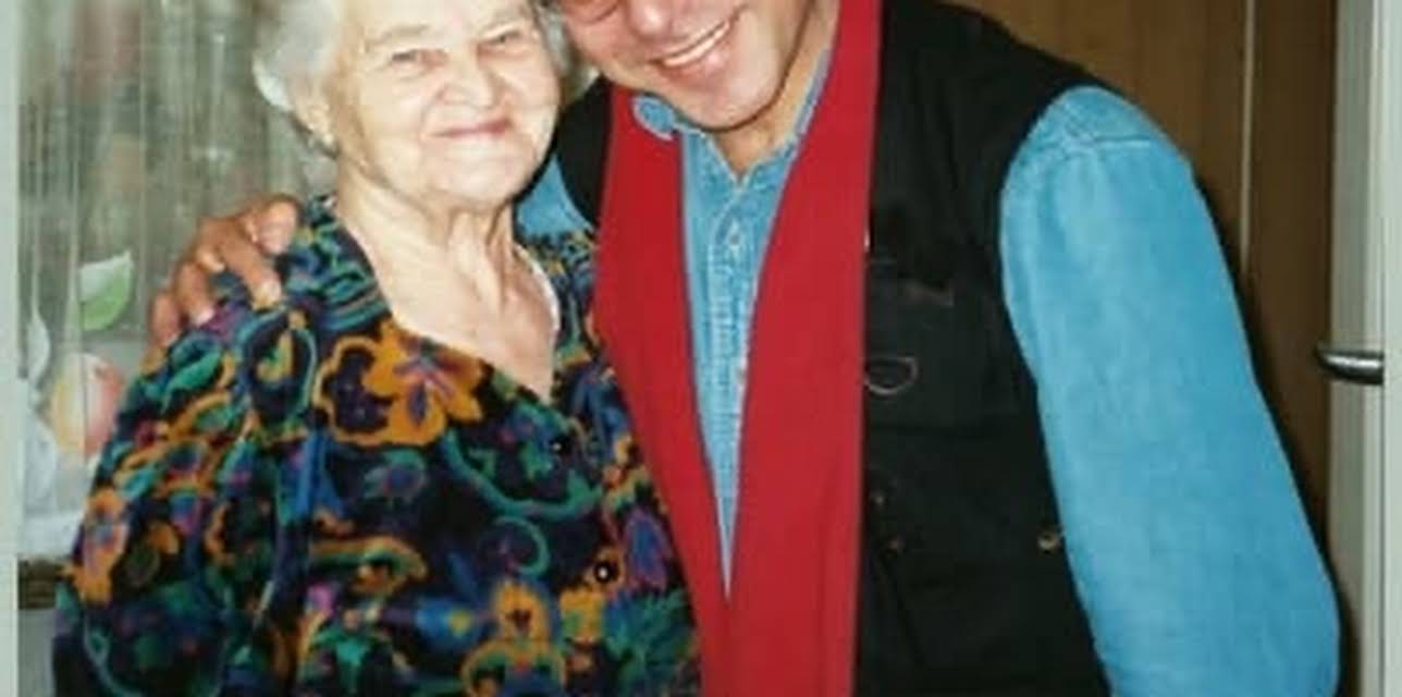 The Legacy of Jedwabne (2005)