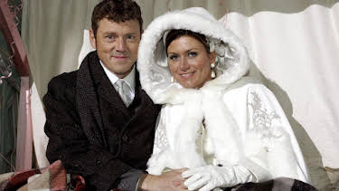5:50 PM: Heartbeat (S16 E18) (S16) | ITV3 | 10/30 2026