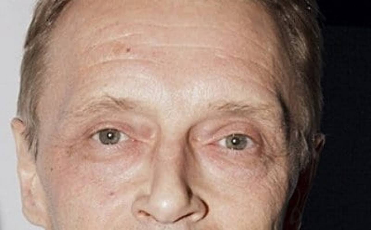 Ilkka Heiskanen