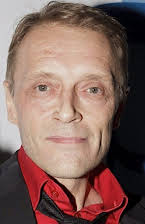 Ilkka Heiskanen as 