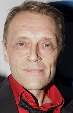 Ilkka Heiskanen as 