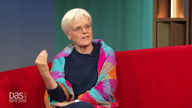 05:15: DAS! Rote Sofa | NDR Fernsehen | 4/15 2026