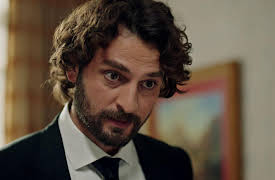 The Innocents: The Innocents