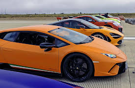 World's Greatest Drag Race: World's Greatest Drag Race 8!