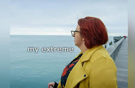 My Extreme Life S1: My Extreme OCD Life Part 1