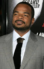 F. Gary Gray as Director
