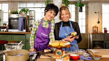 17:45: Schmeckt. Immer. | HR Fernsehen | 5/23 2026