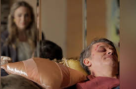 The Will: Family Secrets Revealed: The Estate of Rock Hudson