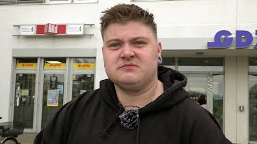 17:05: Hartz und herzlich - Tag für Tag Rostock (S13 E12) (S13) | RTL 2 | 1/21 2026