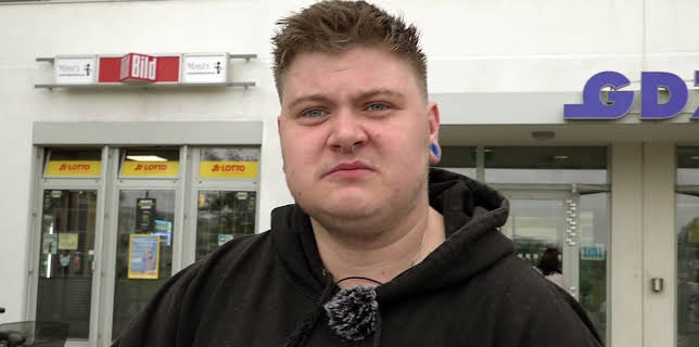 16:05: Hartz und herzlich - Tag für Tag Rostock (S13 E12) (S13) | RTL 2 | 1/21 2026