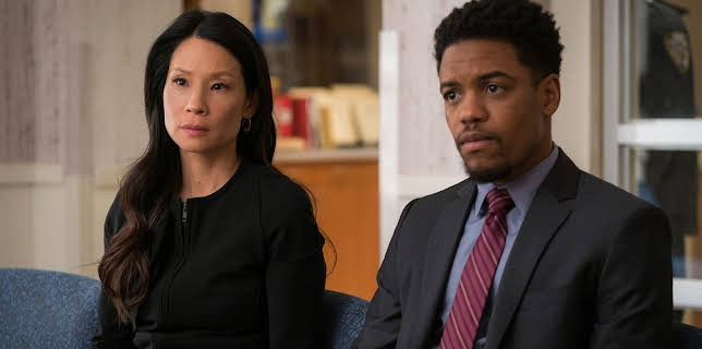 19:25: Elementary | Sixx | 2/23 2026