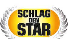 Schlag den Star