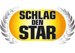 Schlag den Star
