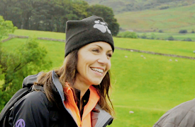 Britain's Great Outdoors: Yorkshire