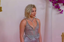 Films And Stars: Season 9: Films and Stars 910