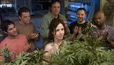Weeds (S2 E8)