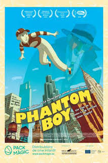 21:02: Phantom Boy | TV5MONDE | 6/24 2026