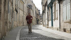 Expedition Unknown - Mythen auf der Spur