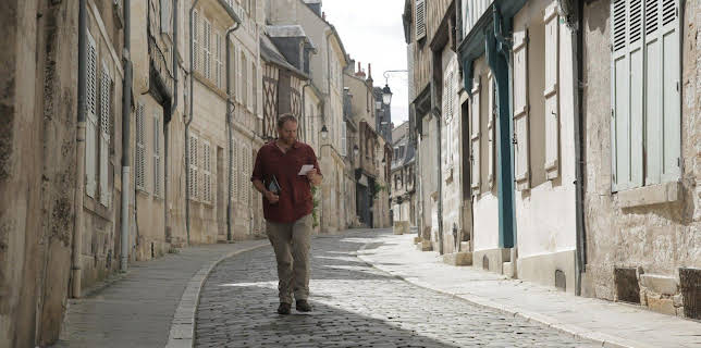 16:20: Expedition Unknown - Mythen auf der Spur | Kabel Eins Doku | 2/21 2026