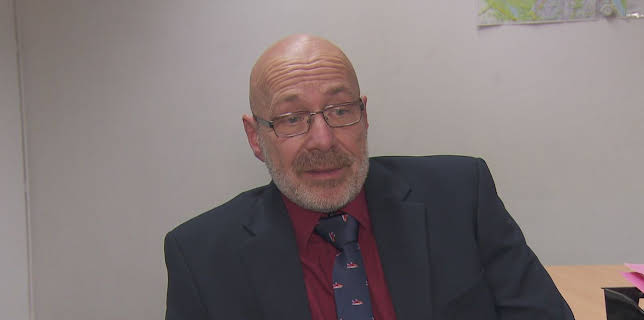 14:00: Auf Streife | Sat1 | 3/17 2026