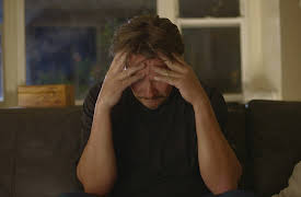 The Coroner: I Speak for the Dead: Episode 3