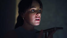 The Beauty Queen and the Catfish