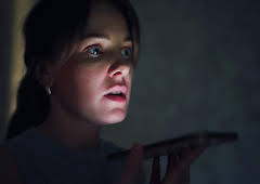 The Beauty Queen and the Catfish