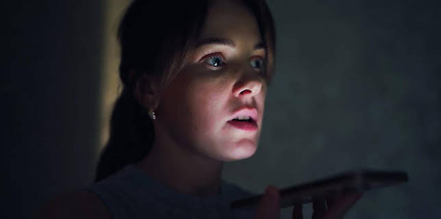 1:10 AM: The Beauty Queen and the Catfish (S1) | BBC One Wales | 1/13 2026