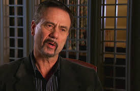 After the First 48, Season 1: After the First 48: Burden of Proof / Last Ride