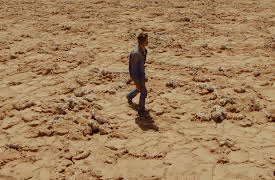 Inspector Rojas: In Cold Blood: The Dogs