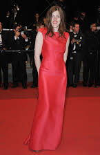 Valérie Donzelli as Director