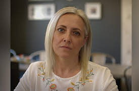 Murdertown: Huddersfield