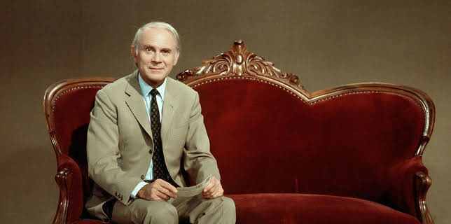 20:10: Loriot vor acht | One | 3/8 2026