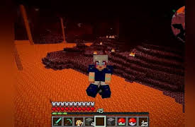 Minecraft: Fairy Horse Quest: My Nightmares