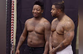 Leave It To Stevie Season 1: Got To Have Faith