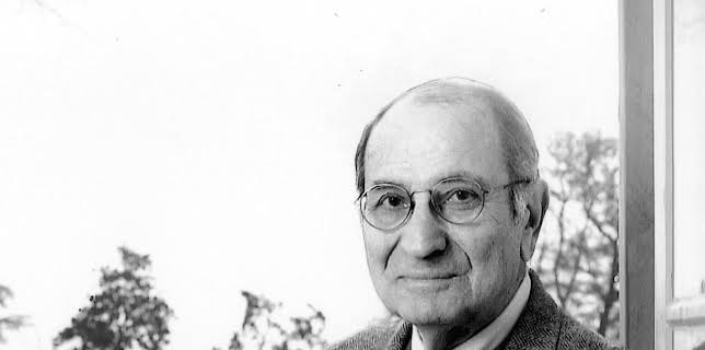 21:47: Der Jahrhundert-Spion | Arte | 11/18 2025